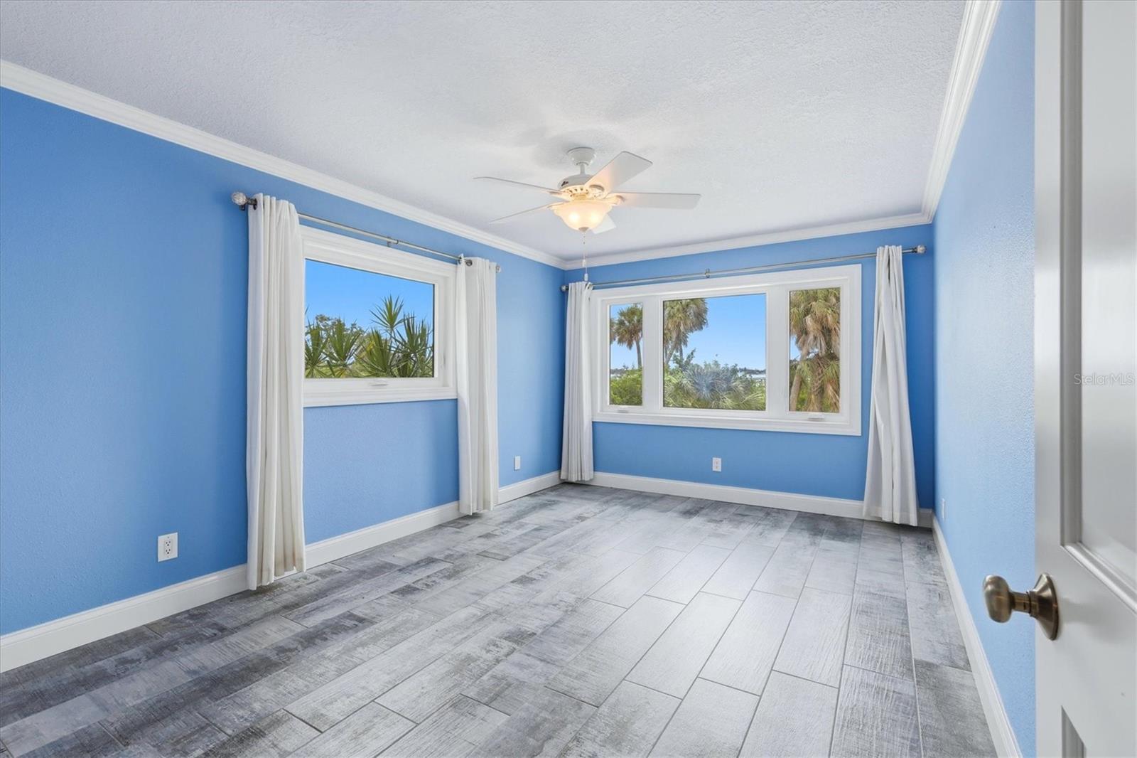 6065 MANASOTA KEY RD — photo 37