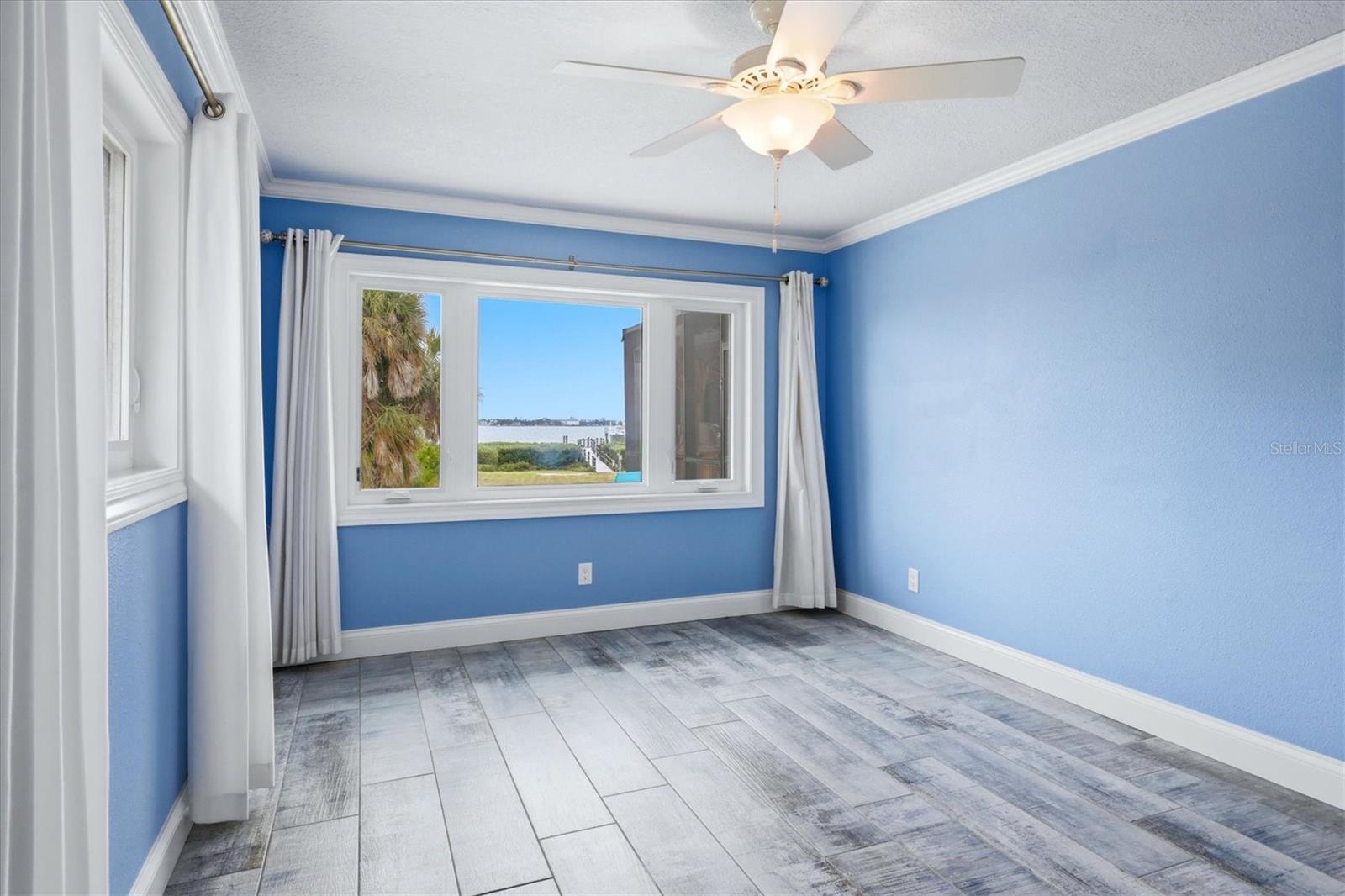 6065 MANASOTA KEY RD — photo 38