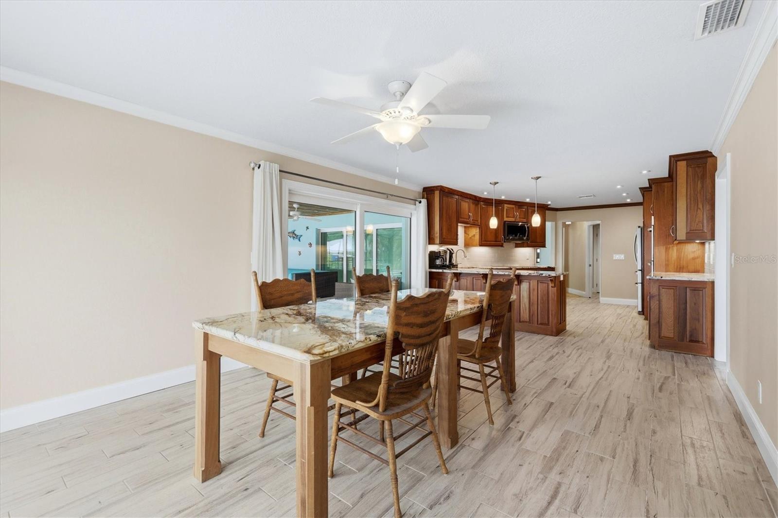 6065 MANASOTA KEY RD — photo 28