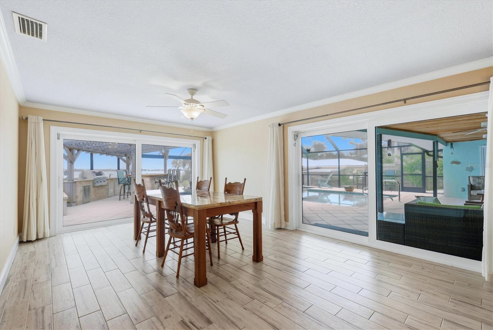 6065 MANASOTA KEY RD — photo 27