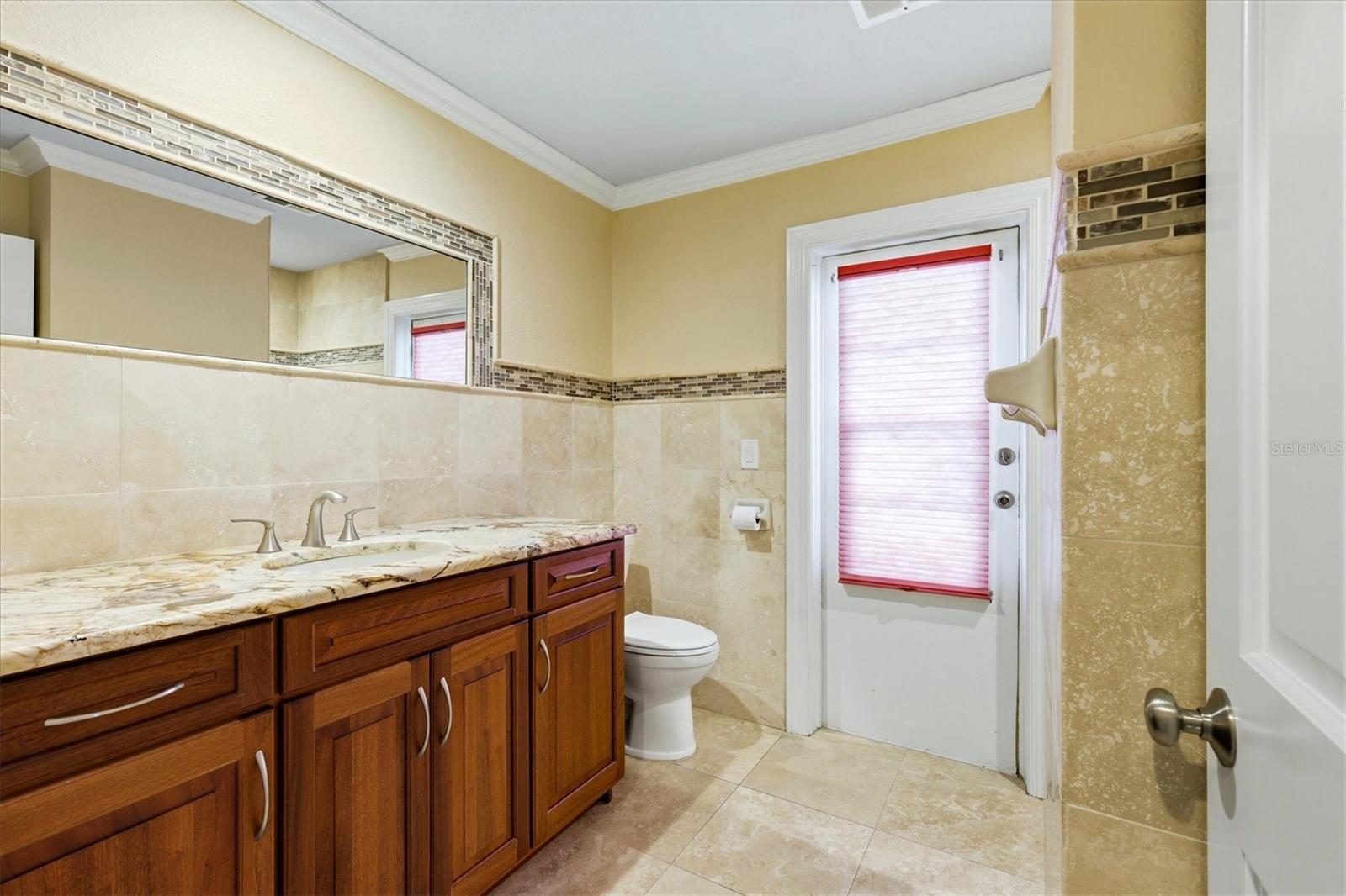 6065 MANASOTA KEY RD — photo 39