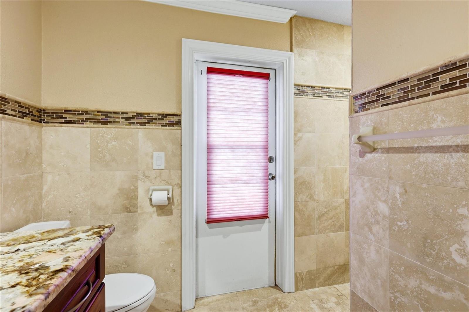 6065 MANASOTA KEY RD — photo 40