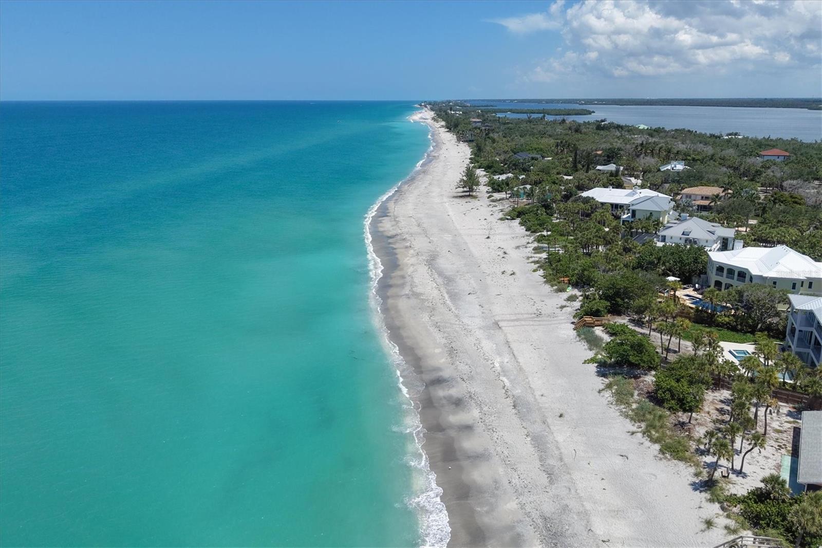 6065 MANASOTA KEY RD — photo 75