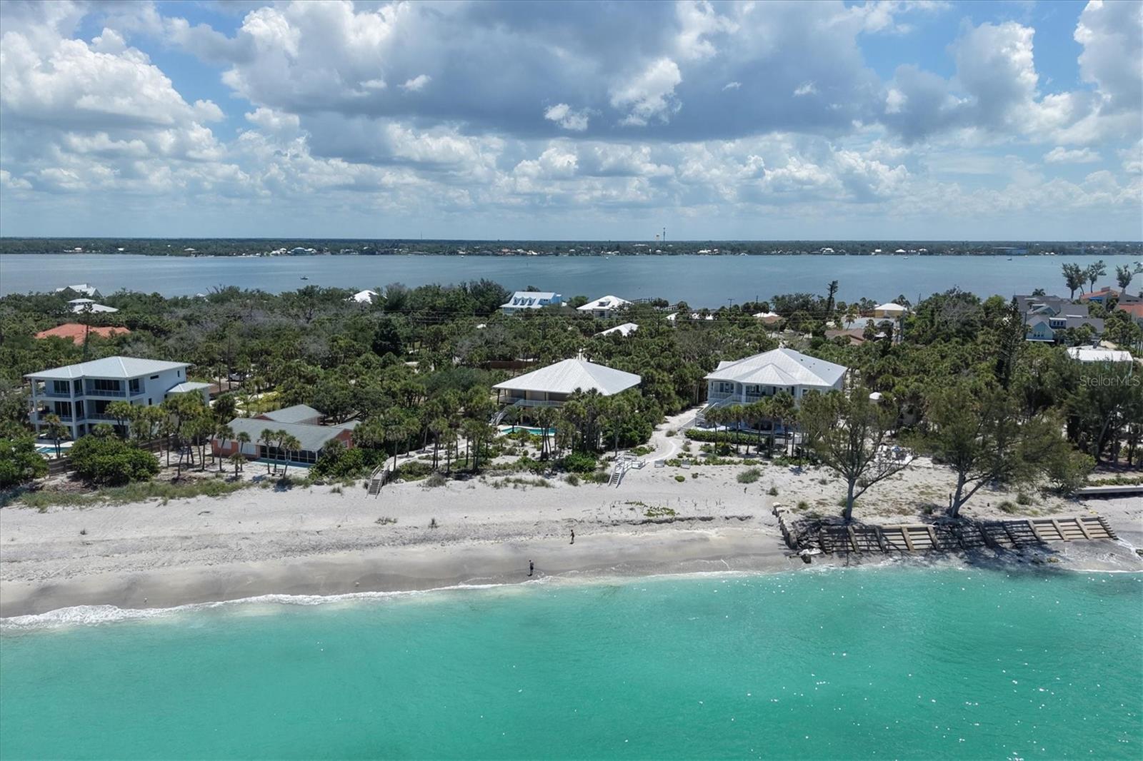 6065 MANASOTA KEY RD — photo 76
