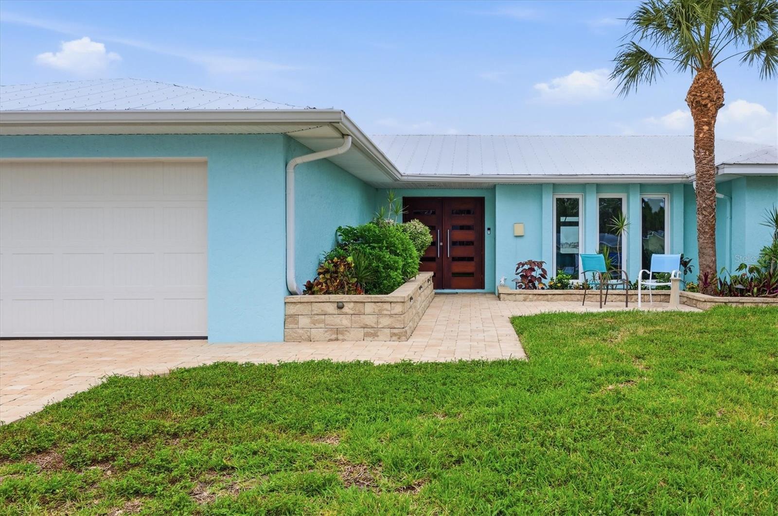 6065 MANASOTA KEY RD — photo 16
