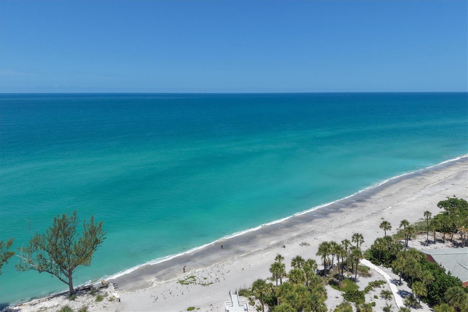 6065 MANASOTA KEY RD — photo 73
