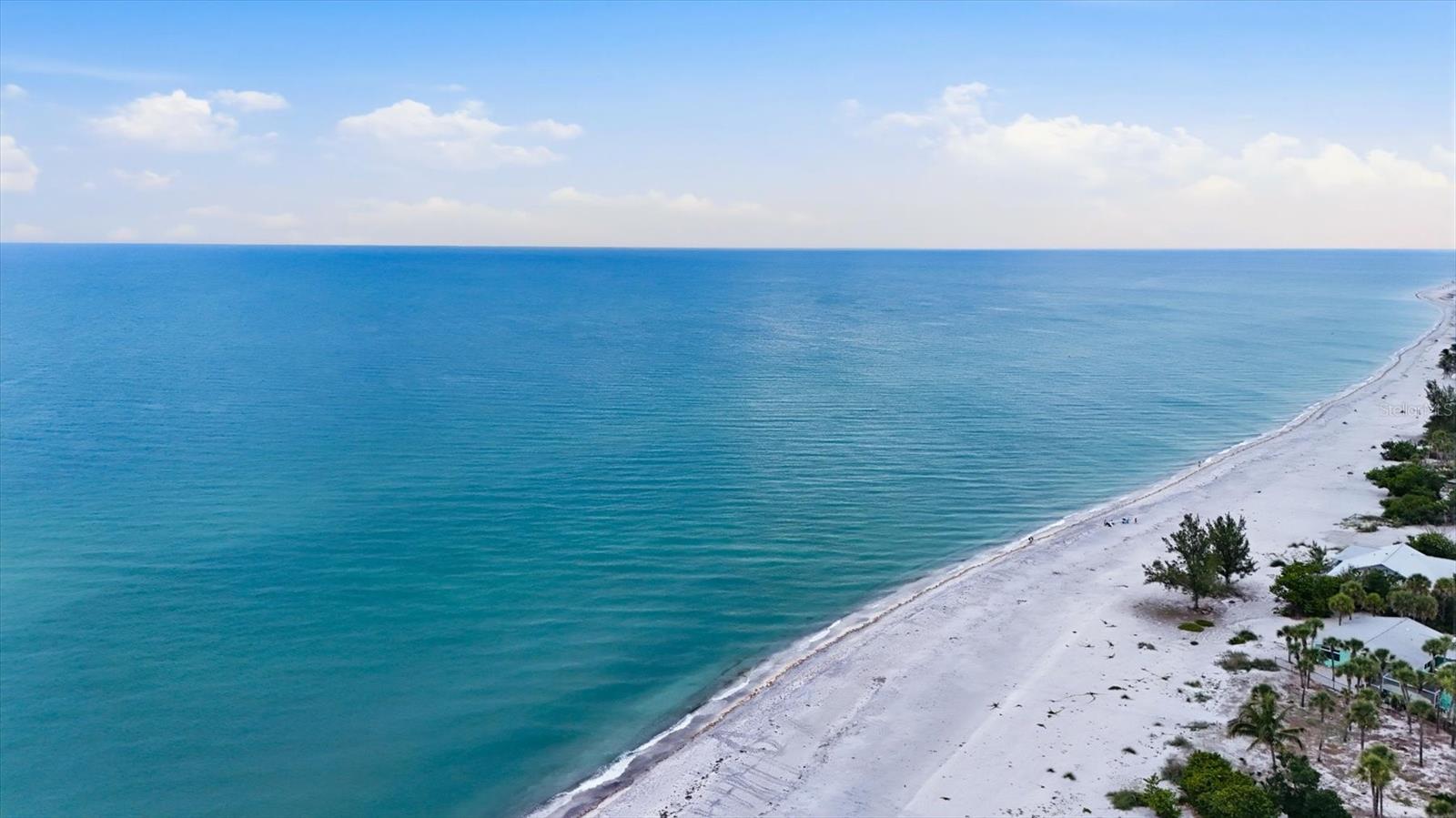 6065 MANASOTA KEY RD — photo 77