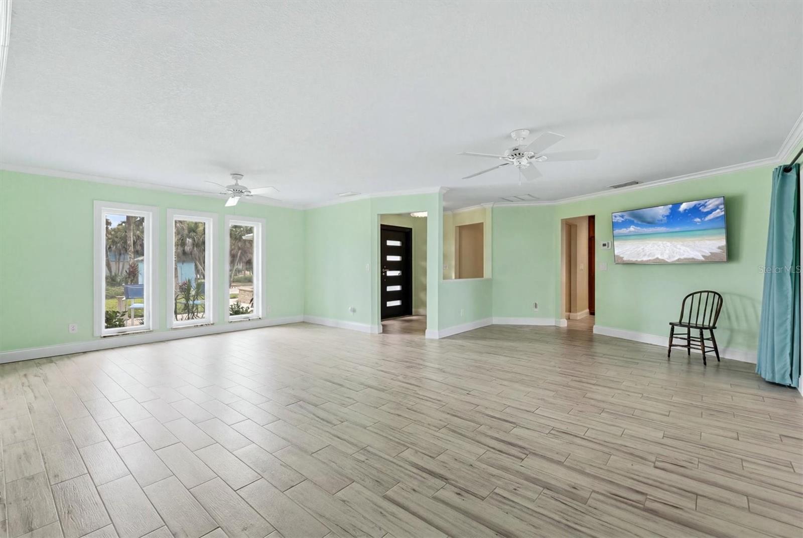 6065 MANASOTA KEY RD — photo 23