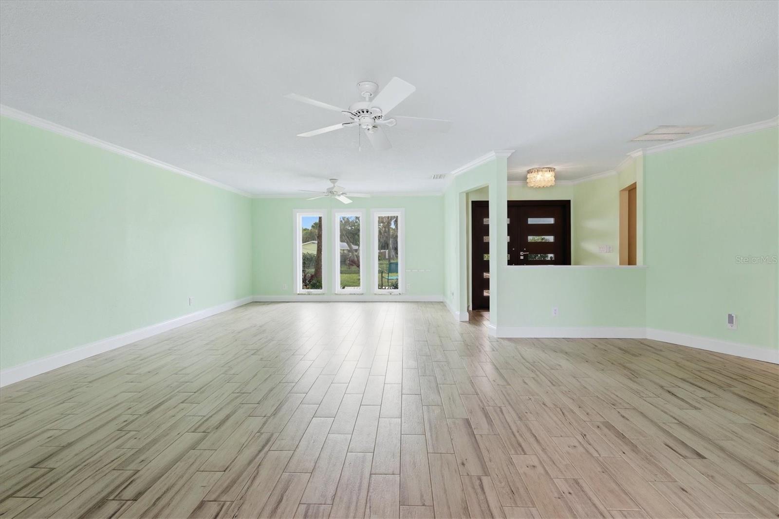 6065 MANASOTA KEY RD — photo 24