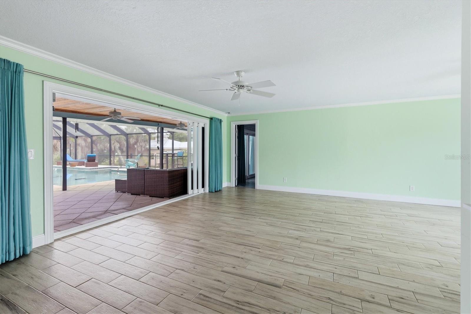 6065 MANASOTA KEY RD — photo 26