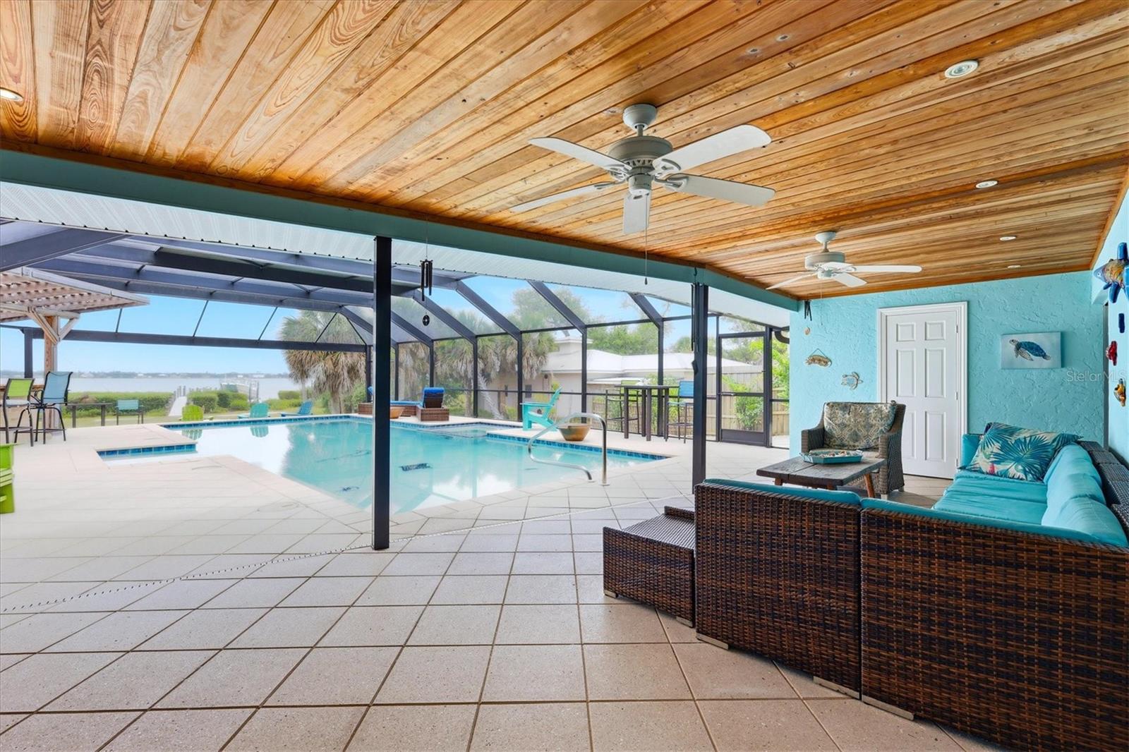 6065 MANASOTA KEY RD — photo 52