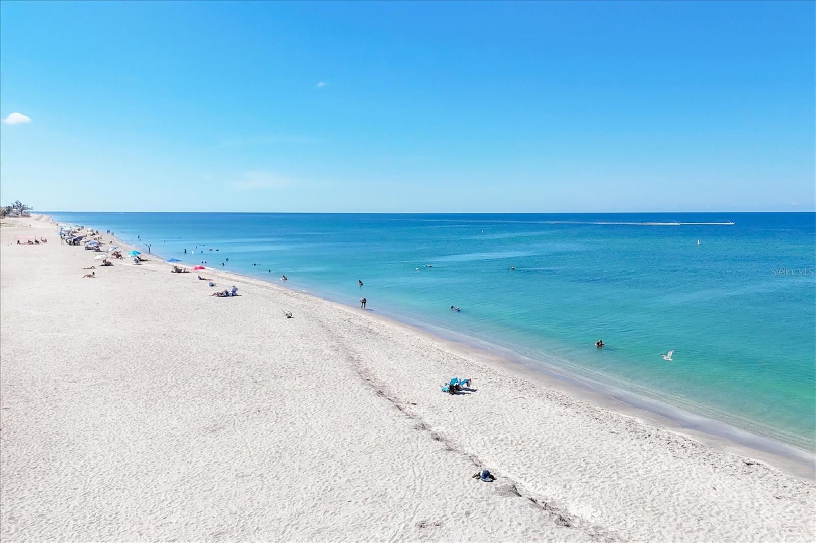 6065 MANASOTA KEY RD — photo 93