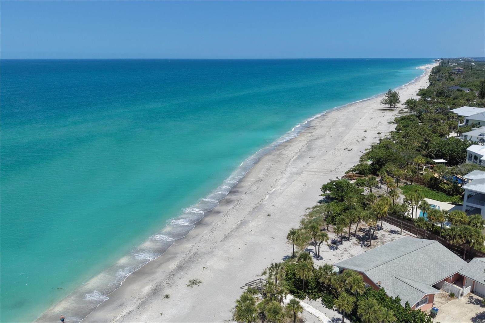 6065 MANASOTA KEY RD — photo 74
