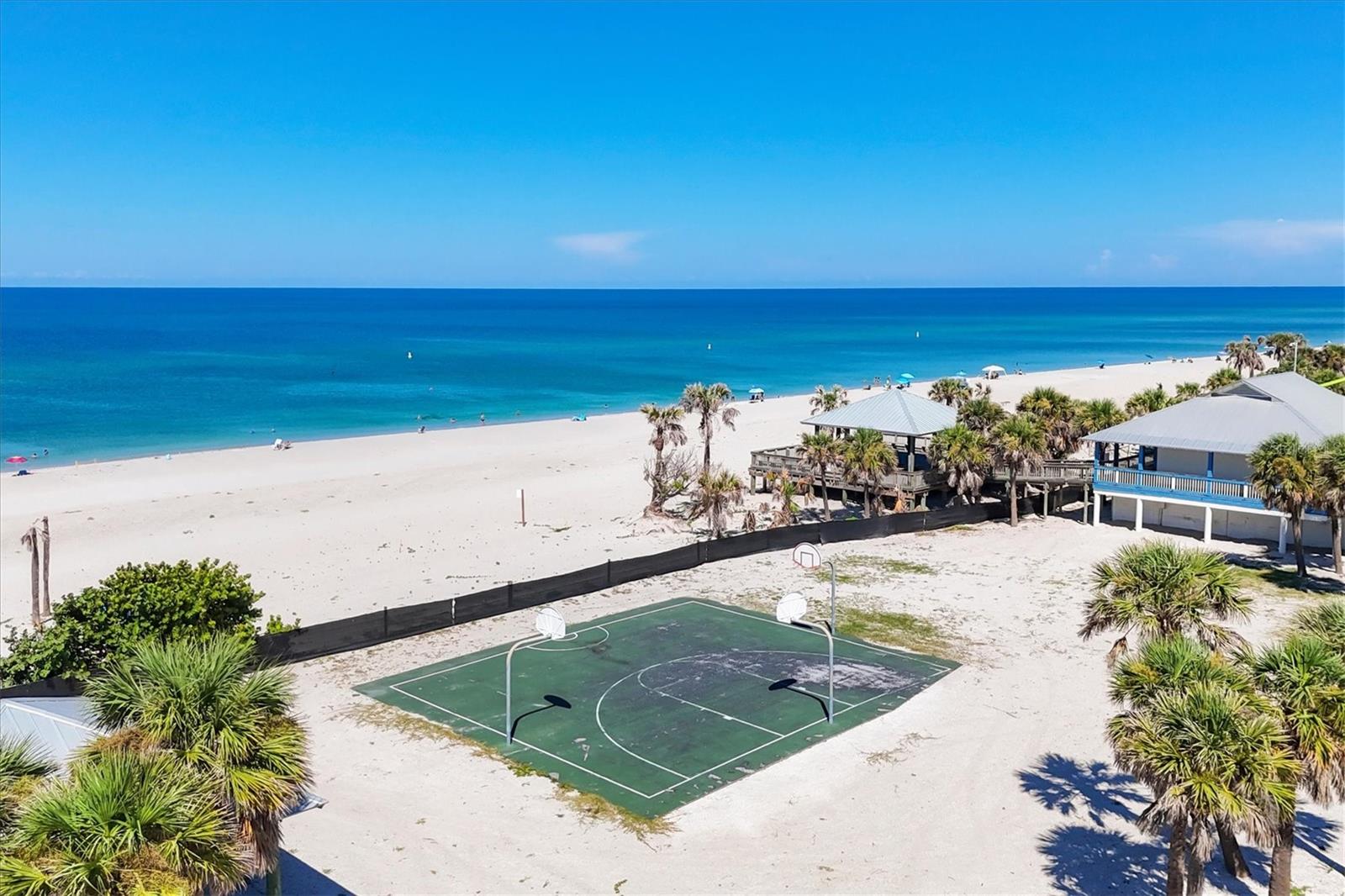 6065 MANASOTA KEY RD — photo 84