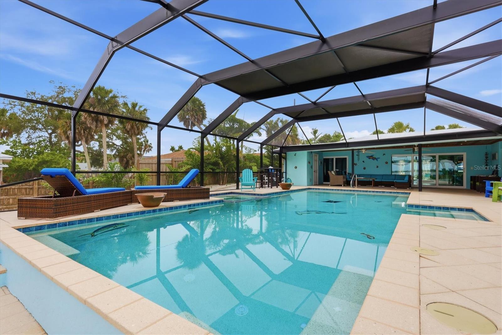 6065 MANASOTA KEY RD — photo 56