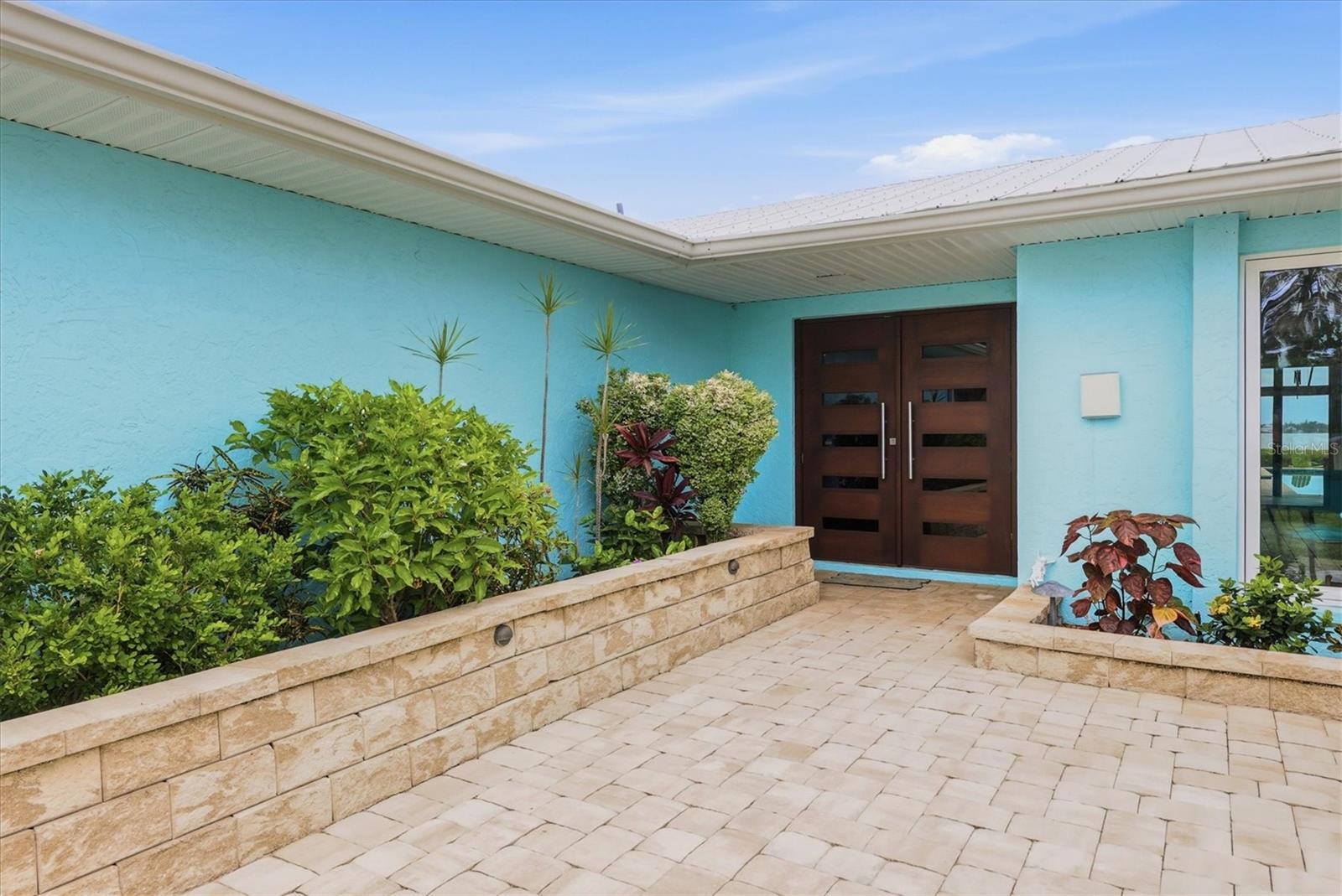 6065 MANASOTA KEY RD — photo 18
