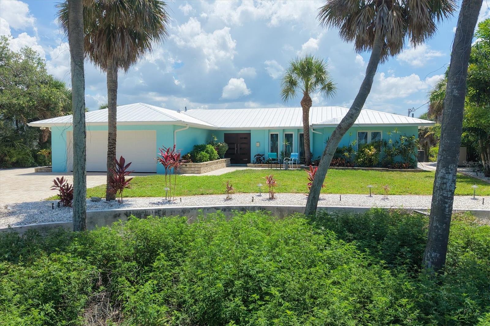 6065 MANASOTA KEY RD — photo 15