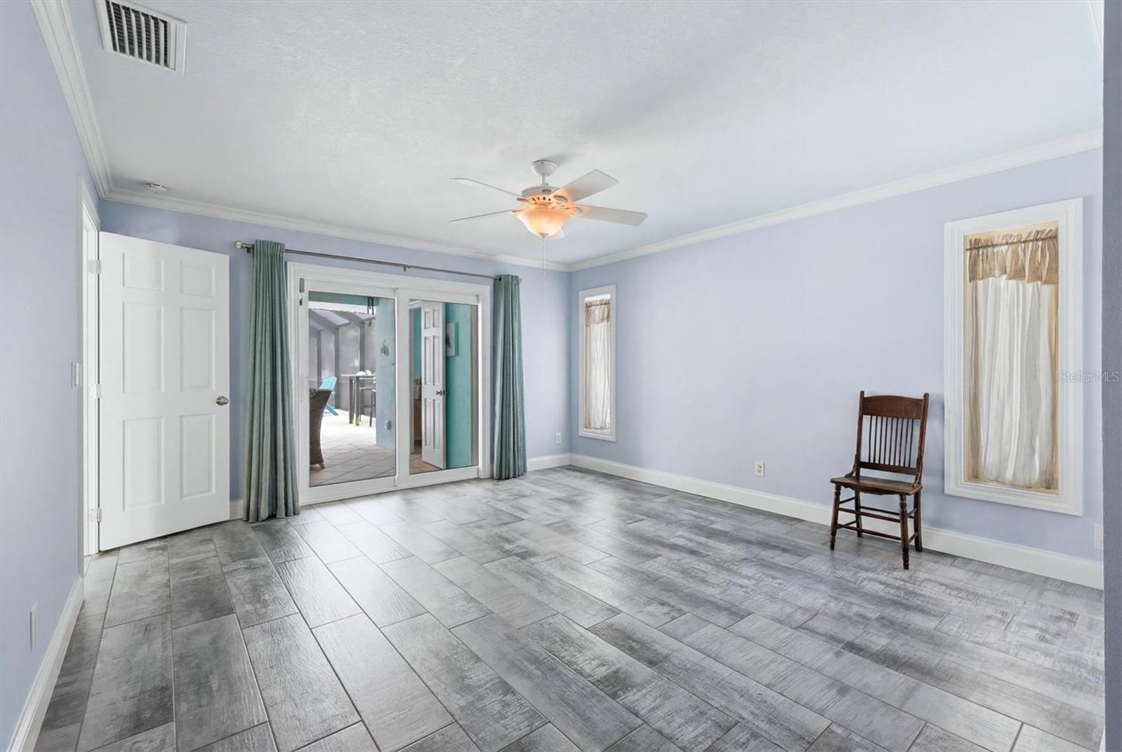 6065 MANASOTA KEY RD — photo 33