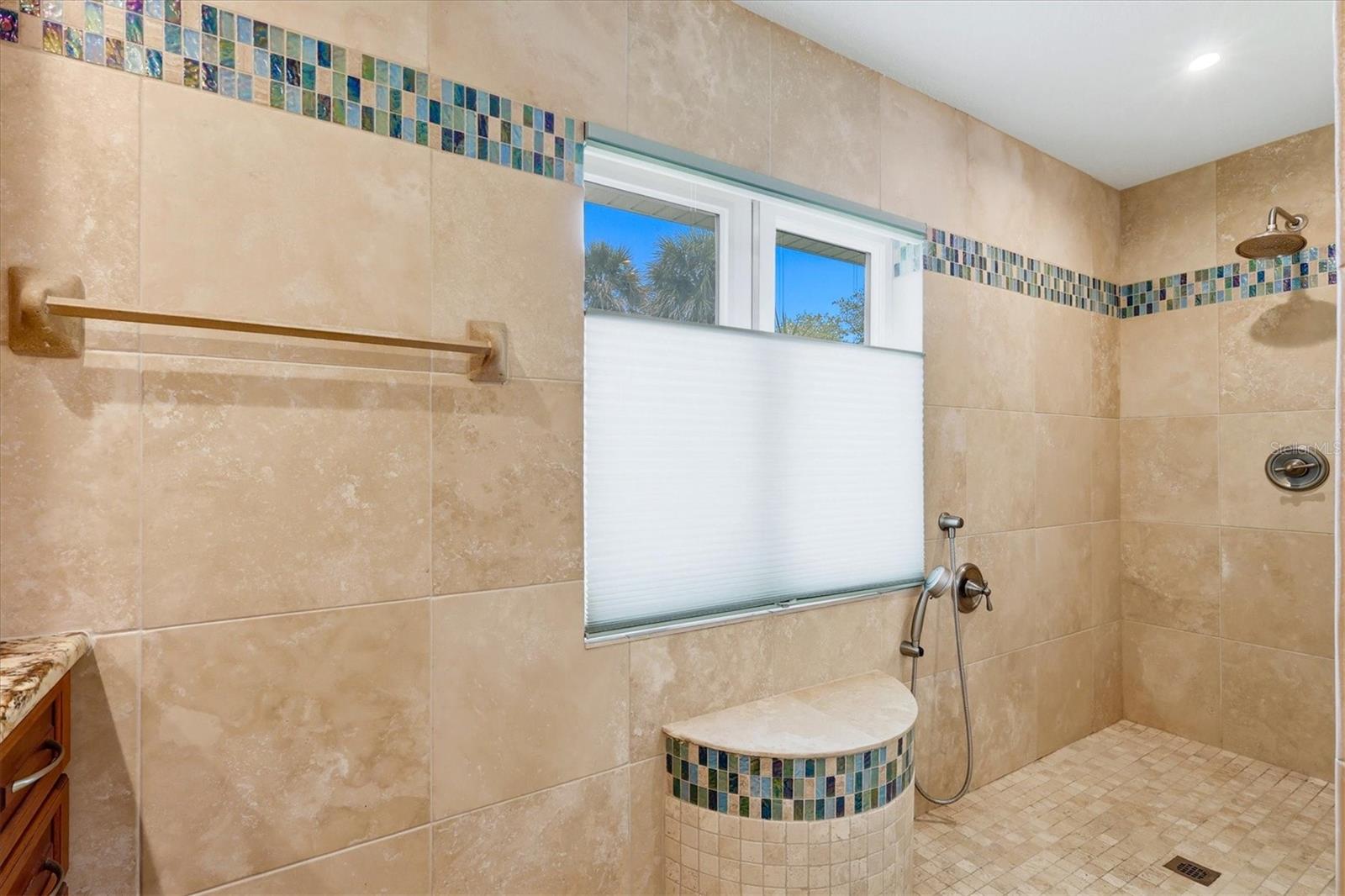 6065 MANASOTA KEY RD — photo 36