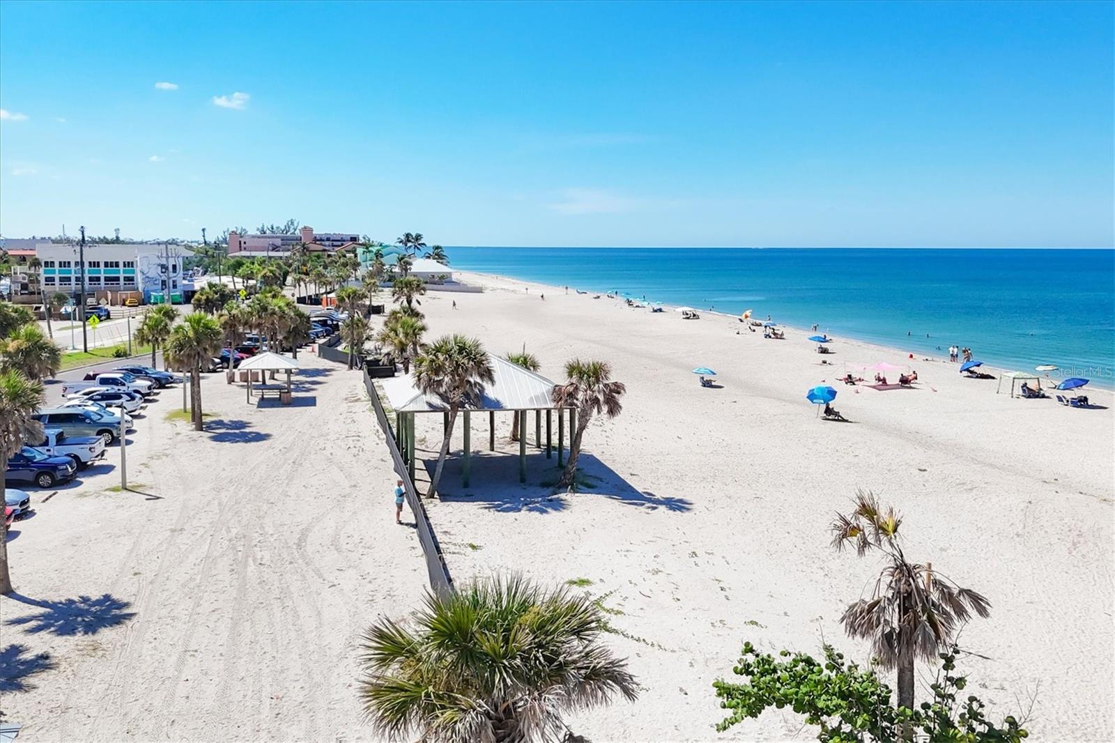 6065 MANASOTA KEY RD — photo 87