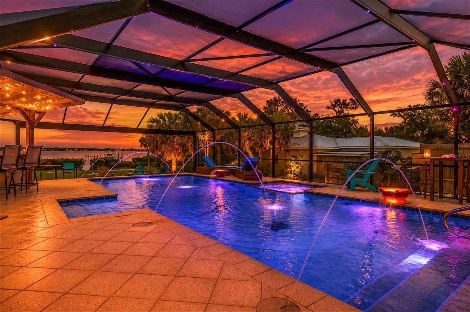 6065 MANASOTA KEY RD — photo 6