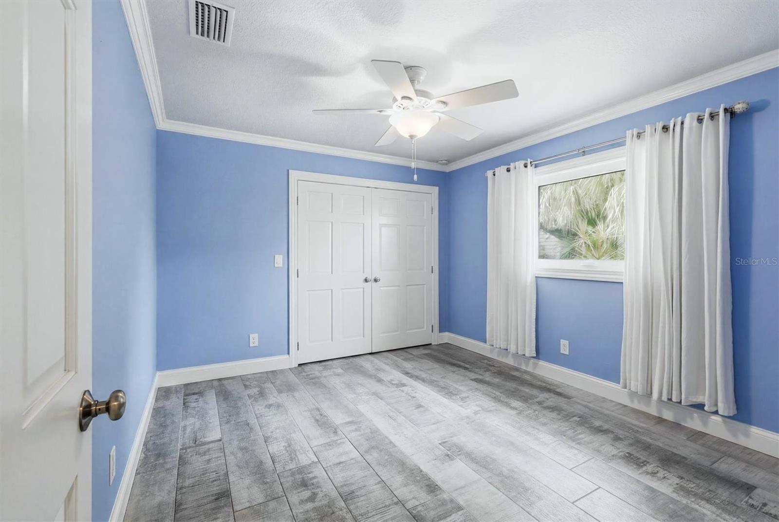 6065 MANASOTA KEY RD — photo 41