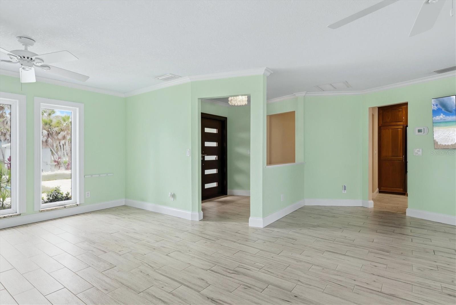 6065 MANASOTA KEY RD — photo 20