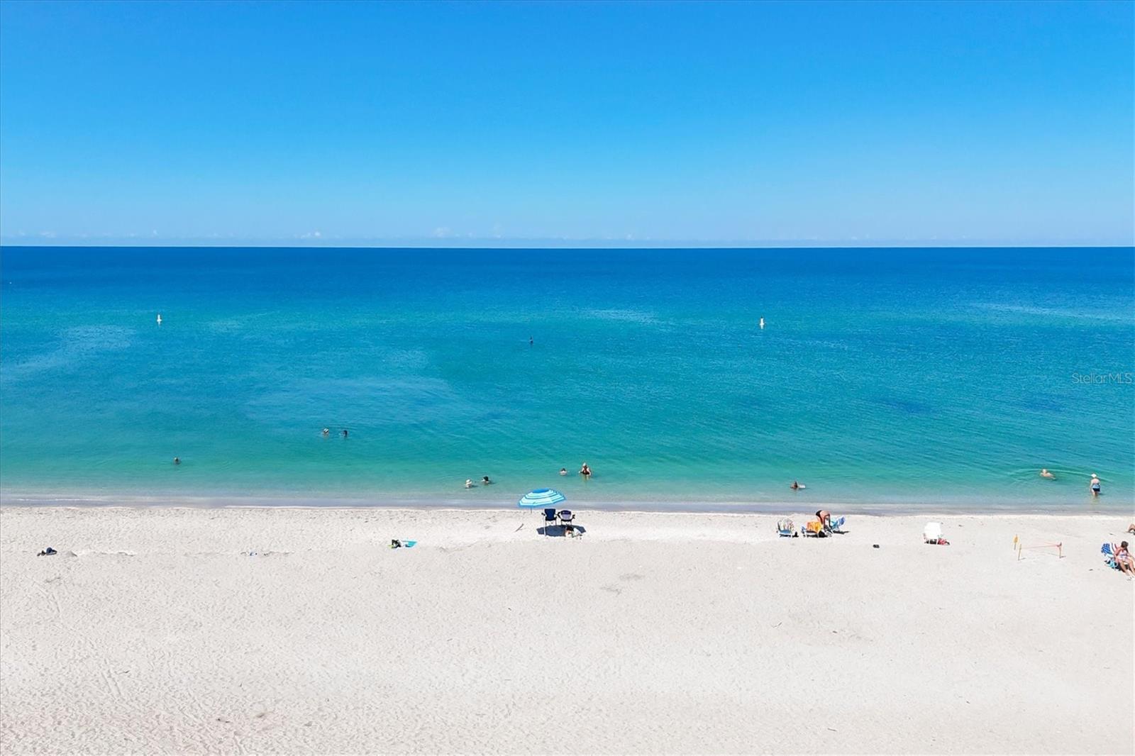 6065 MANASOTA KEY RD — photo 89