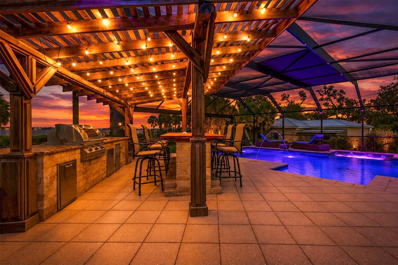 6065 MANASOTA KEY RD — photo 9