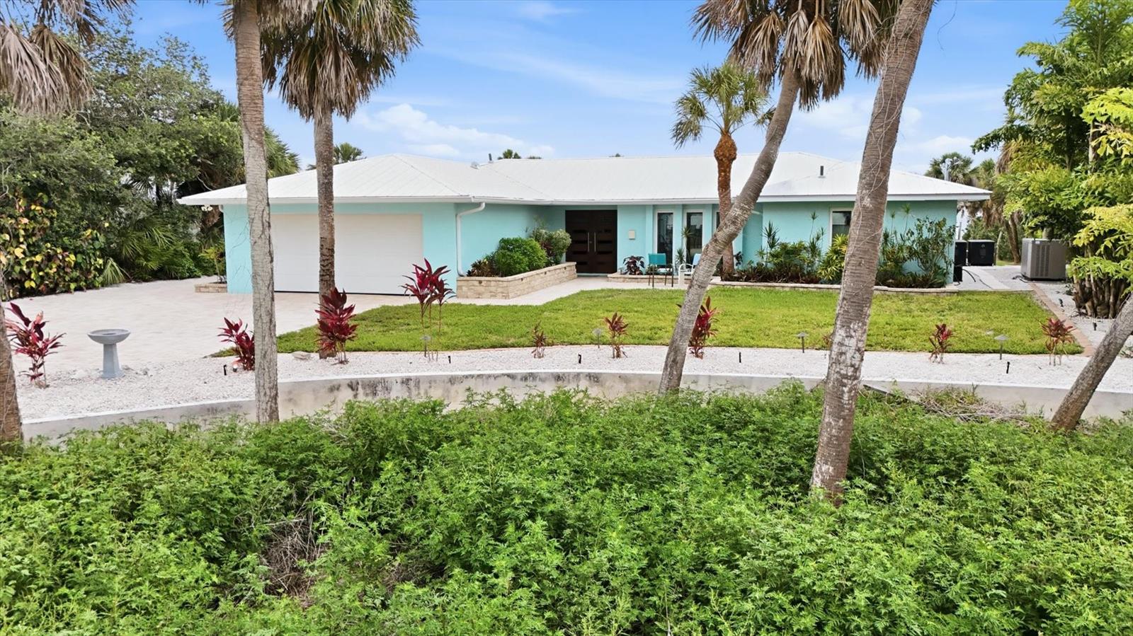 6065 MANASOTA KEY RD — photo 17