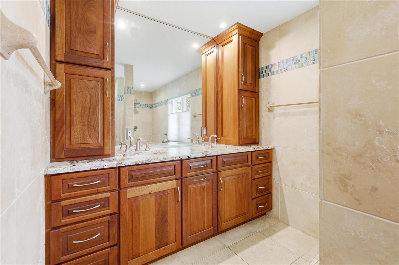 6065 MANASOTA KEY RD — photo 35