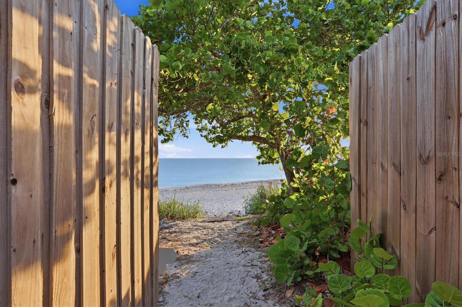 6065 MANASOTA KEY RD — photo 72