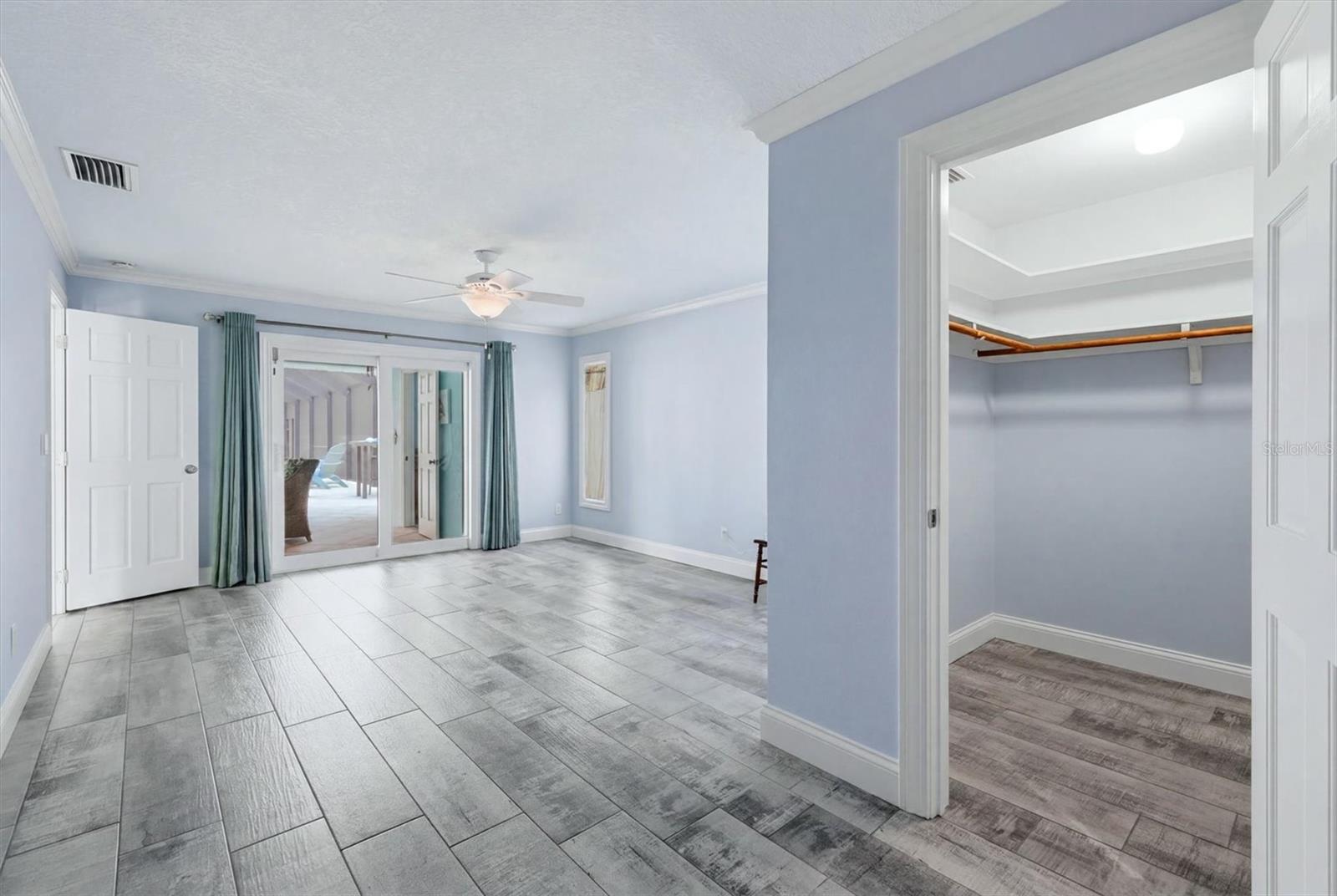 6065 MANASOTA KEY RD — photo 34