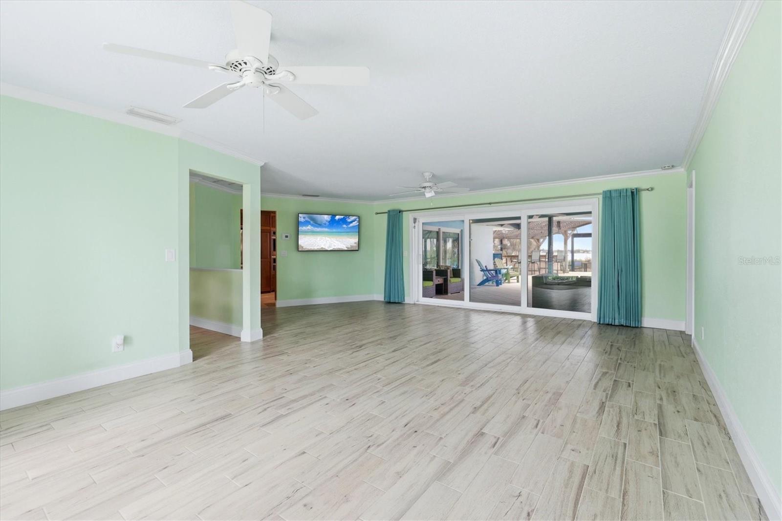 6065 MANASOTA KEY RD — photo 21