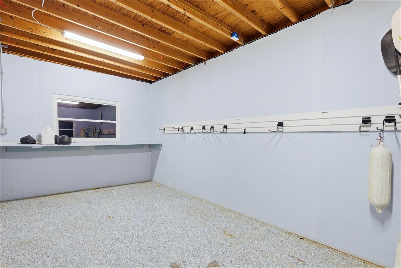 6065 MANASOTA KEY RD — photo 50