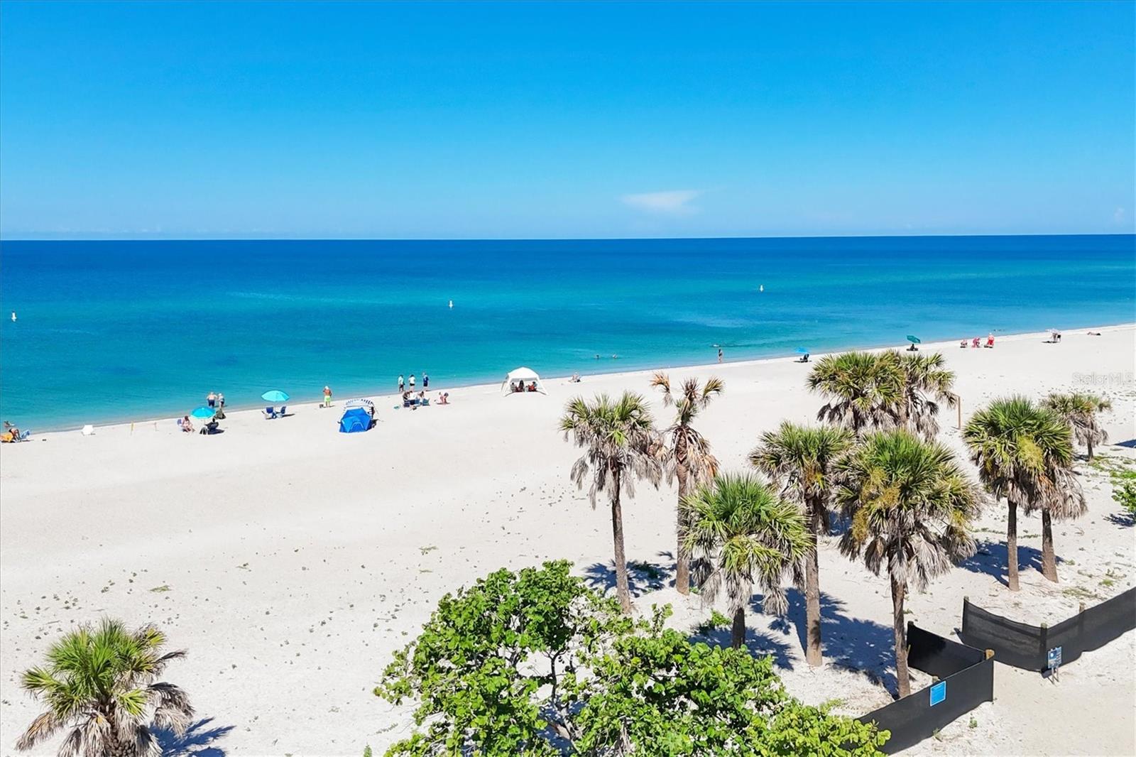 6065 MANASOTA KEY RD — photo 88