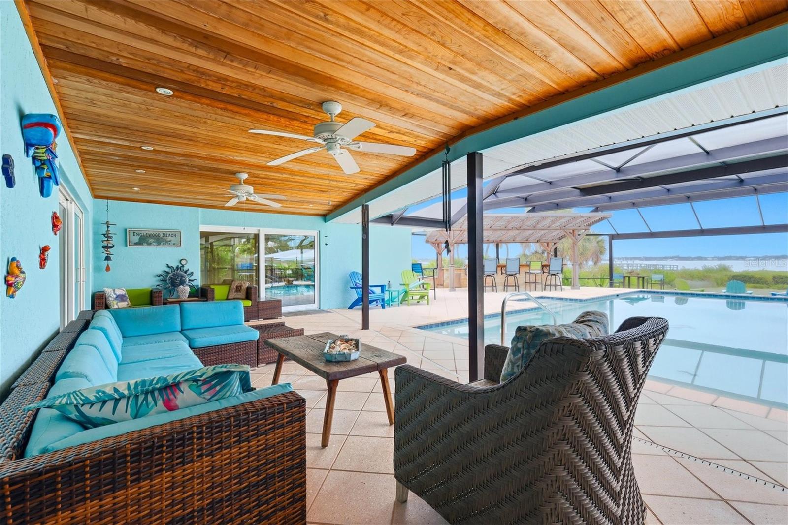 6065 MANASOTA KEY RD — photo 51