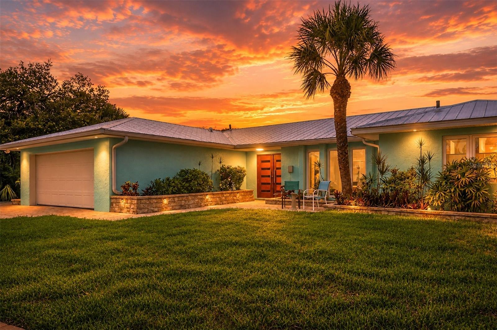 6065 MANASOTA KEY RD — photo 3