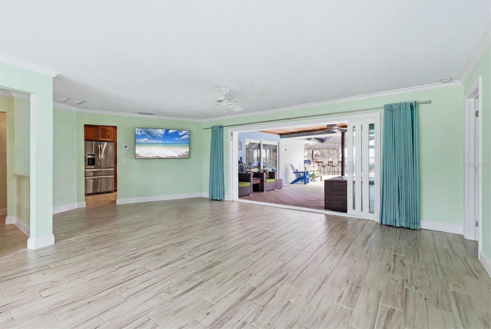 6065 MANASOTA KEY RD — photo 22