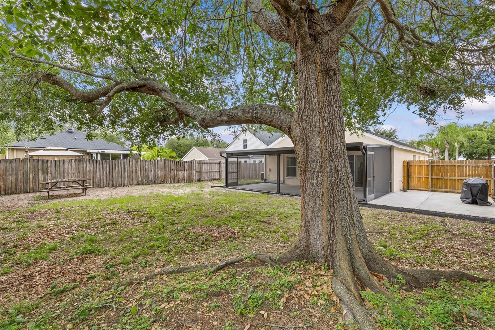 10611 LAKESIDE VISTA DR — photo 24