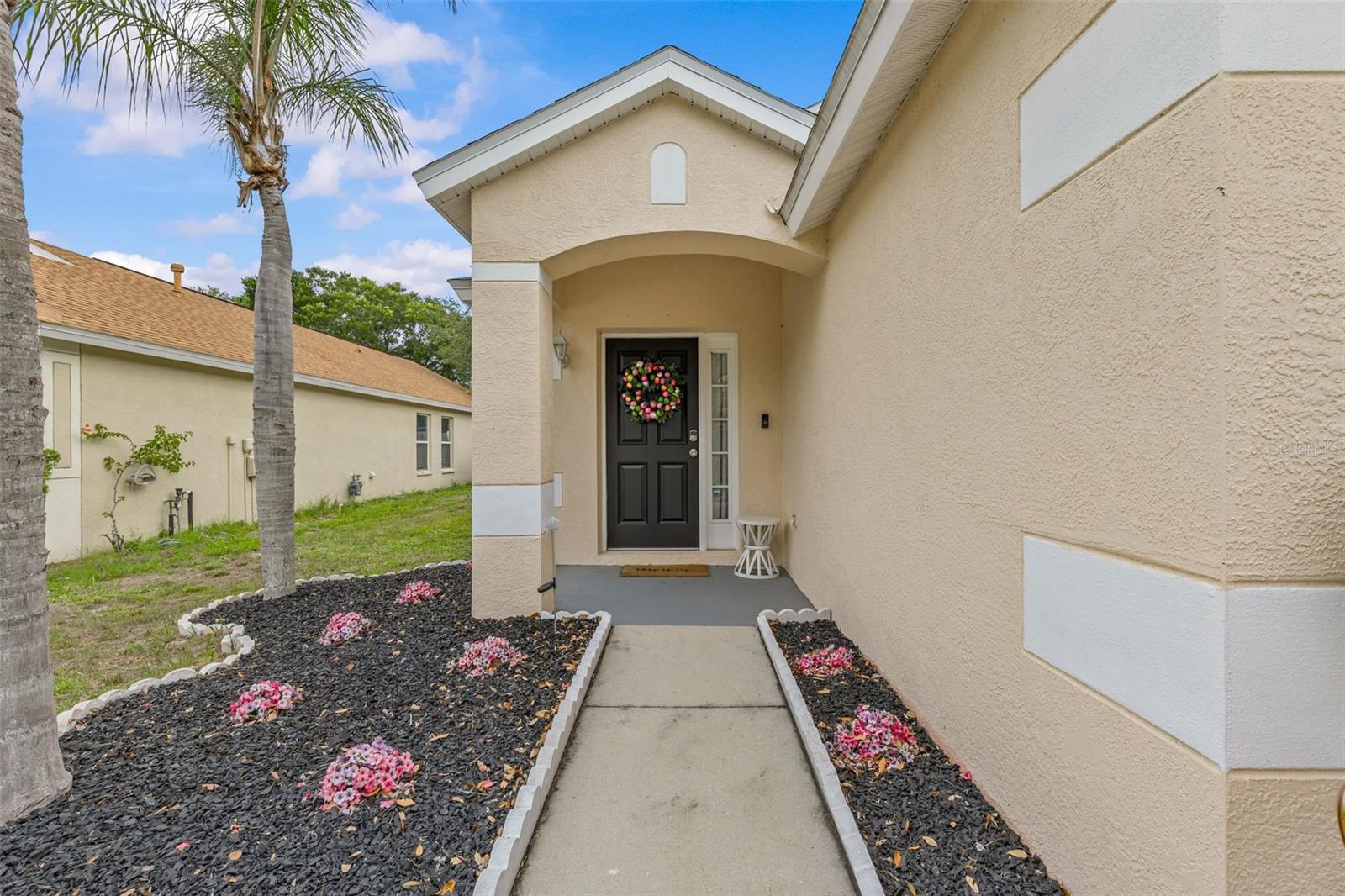 10611 LAKESIDE VISTA DR — photo 2