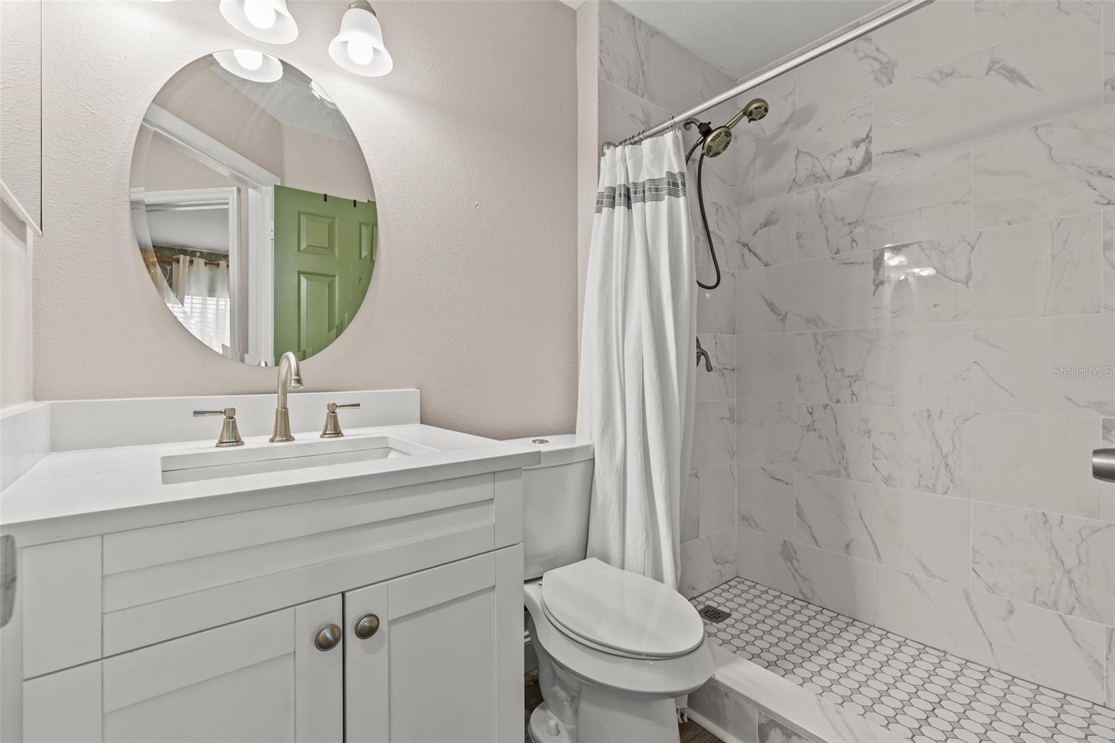 10611 LAKESIDE VISTA DR — photo 19