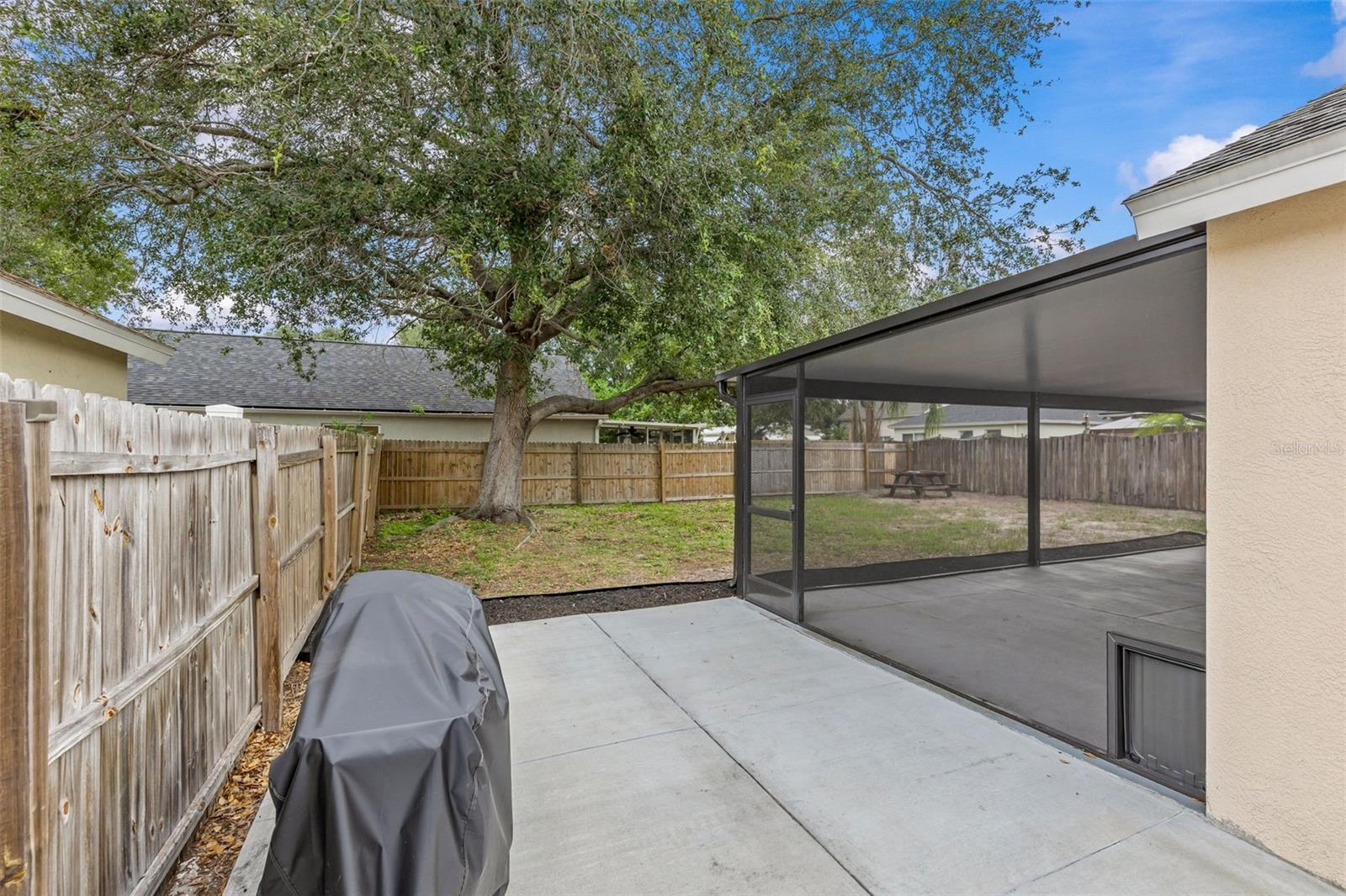 10611 LAKESIDE VISTA DR — photo 25