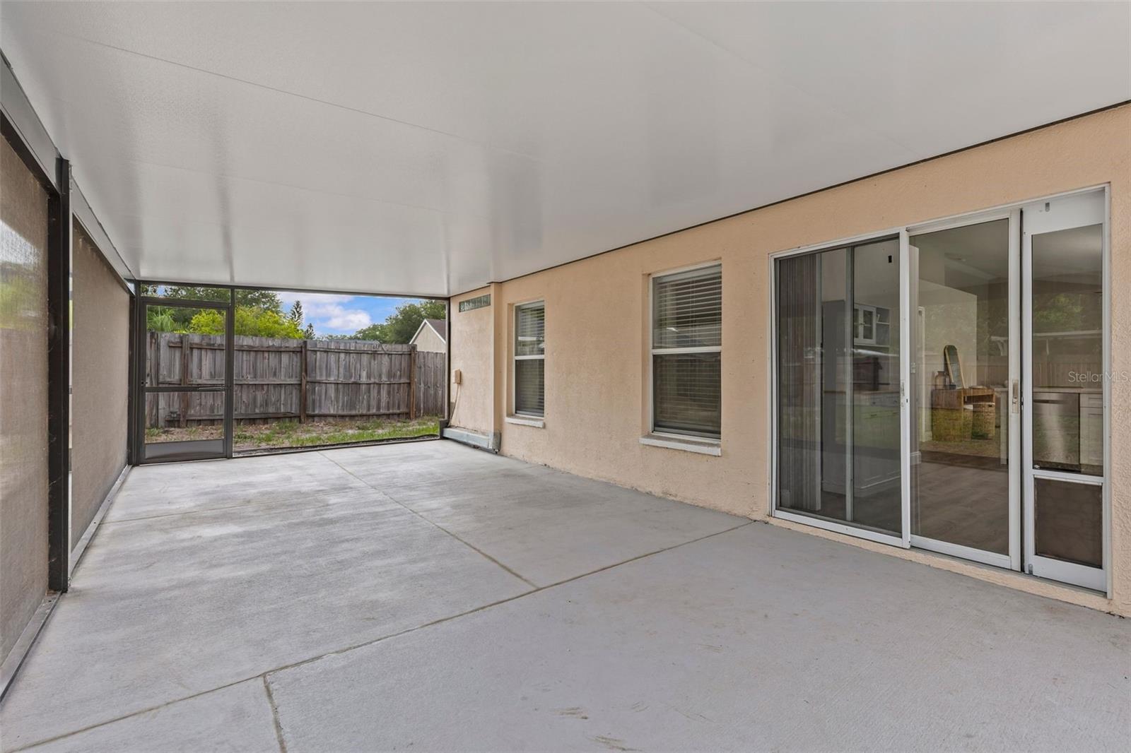10611 LAKESIDE VISTA DR — photo 21