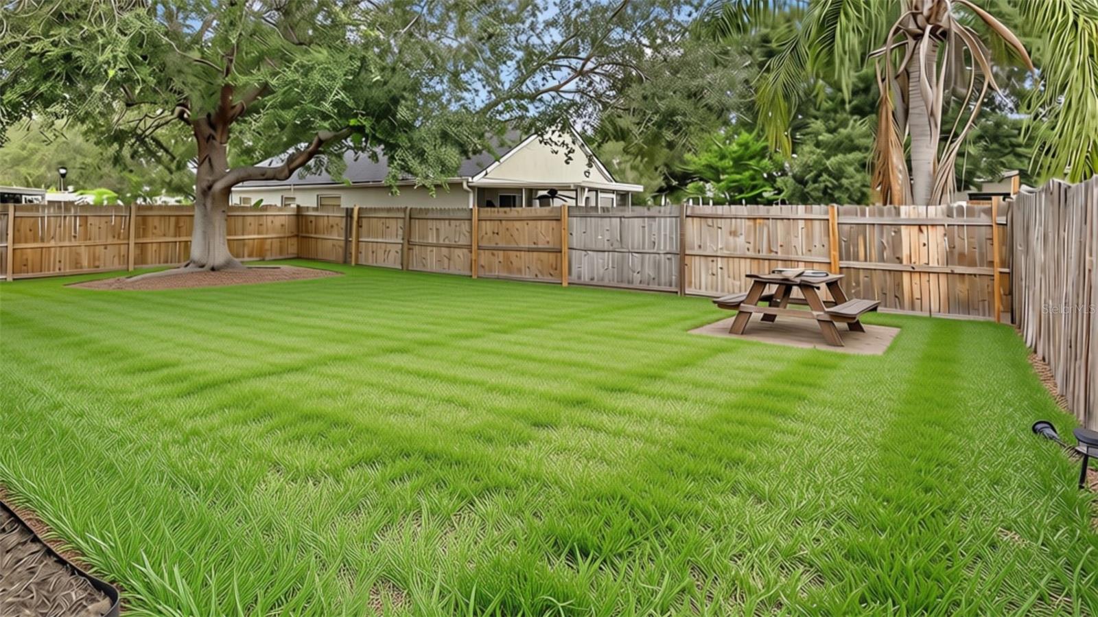 10611 LAKESIDE VISTA DR — photo 23