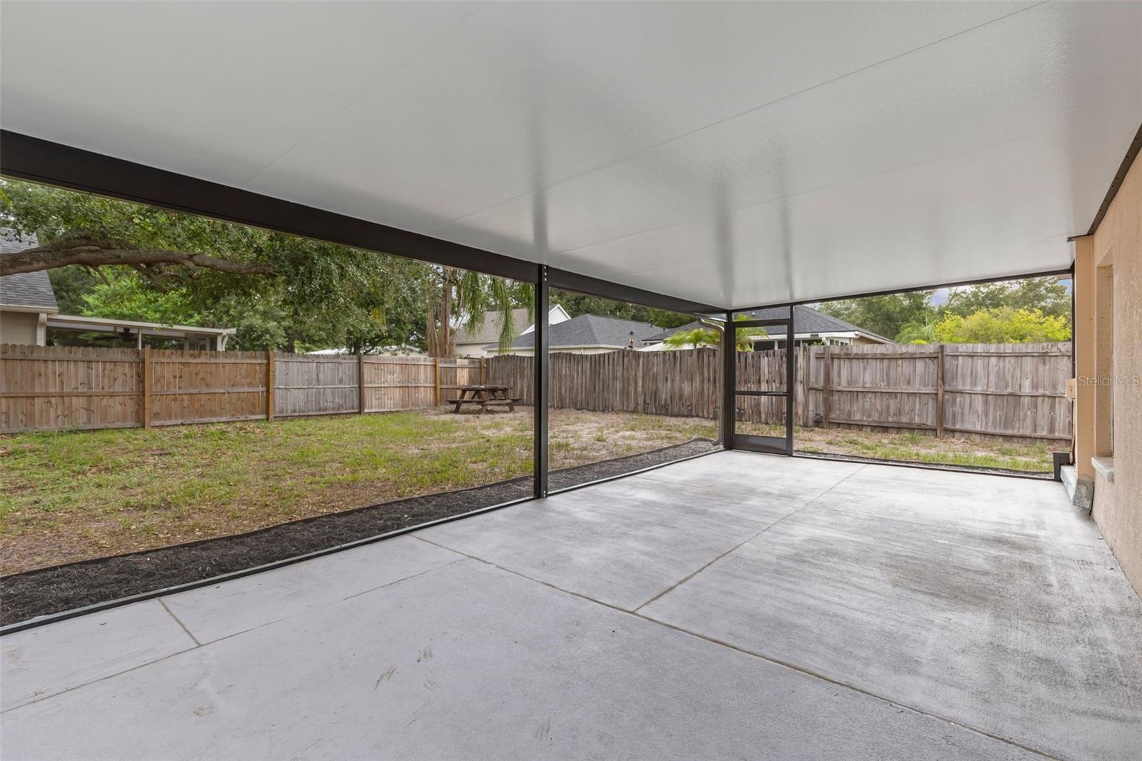 10611 LAKESIDE VISTA DR — photo 20