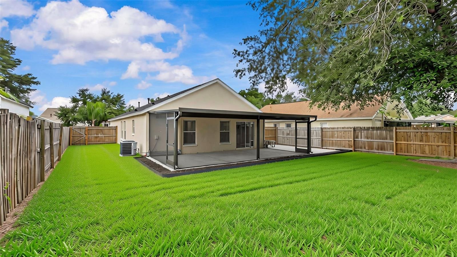 10611 LAKESIDE VISTA DR — photo 22
