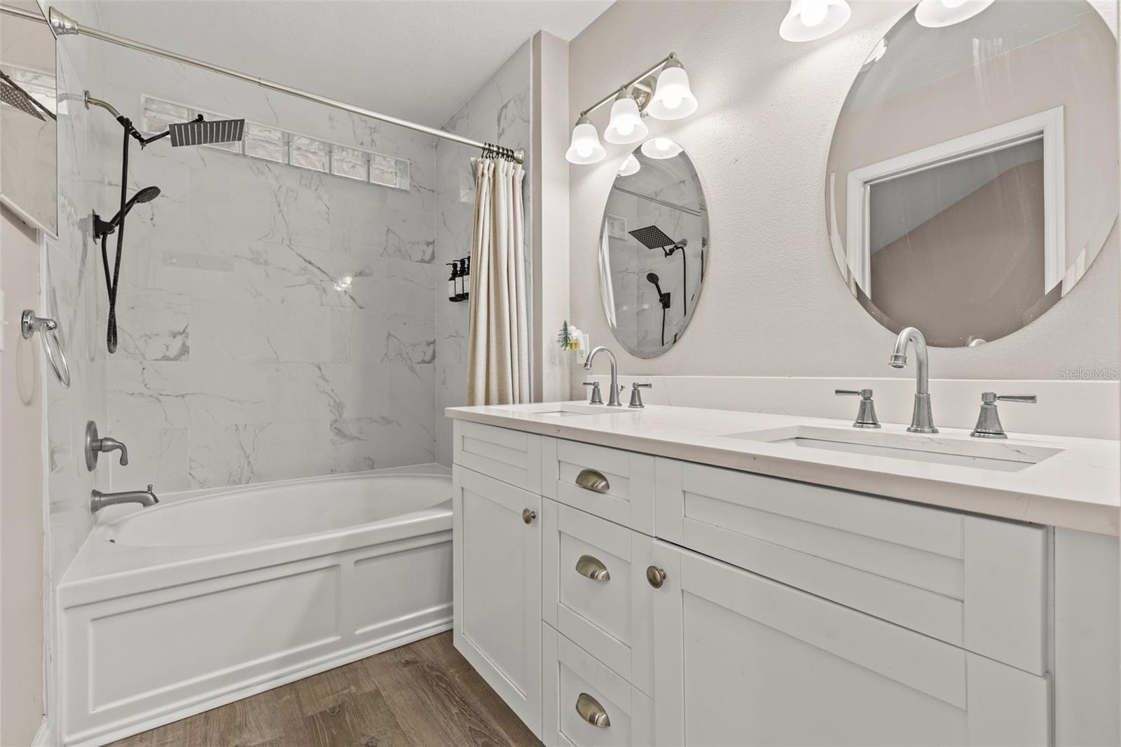 10611 LAKESIDE VISTA DR — photo 14