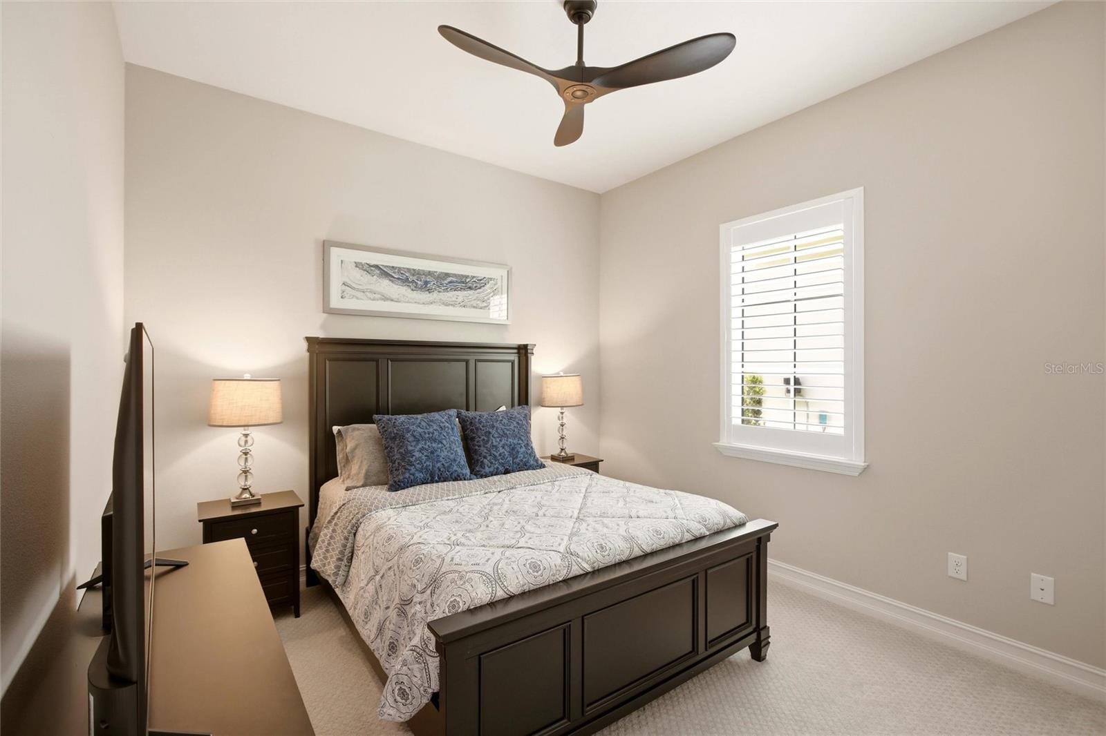 7908 MATERA CT — photo 41