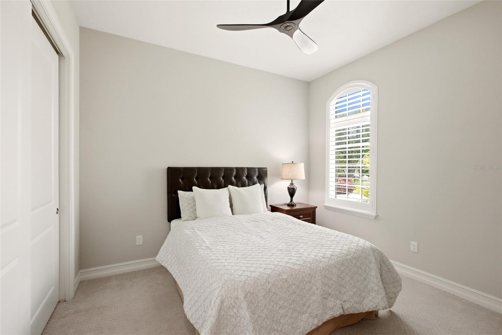 7908 MATERA CT — photo 36